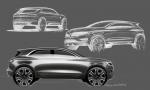 Lincoln MKC 2014 года